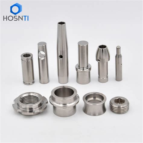 cnc machined titanium parts pricelist|custom cnc titanium parts.